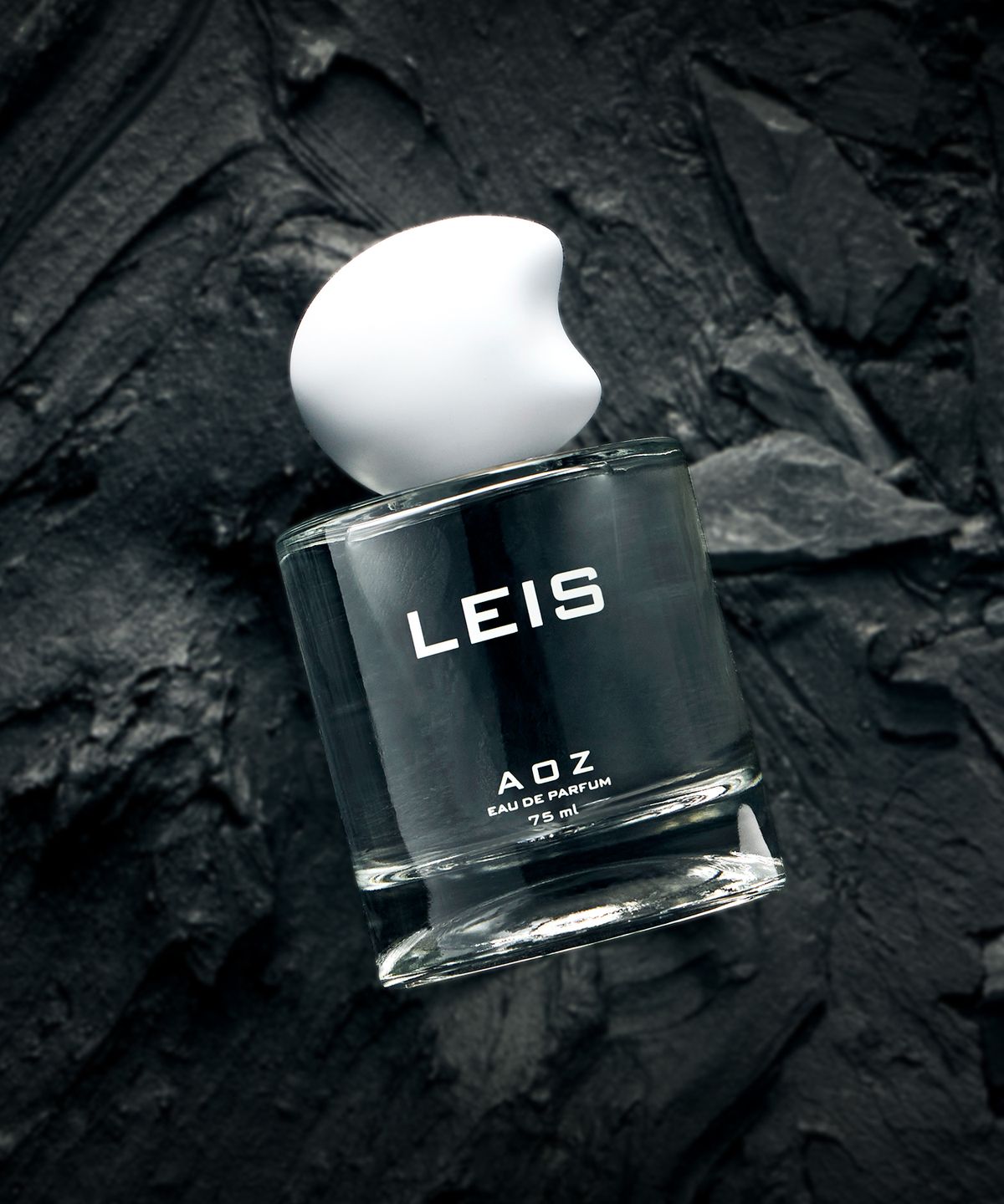 에이오지(AOZ) 오 드 퍼퓸 레이 75ml