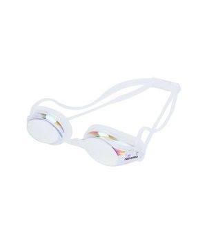 용품 성인 터치 안티포그 수경 클리어 RO-RG2D402-AA