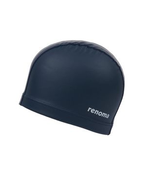 용품 성인 베이직 PU 수모 네이비 RO-RC2C500-NV