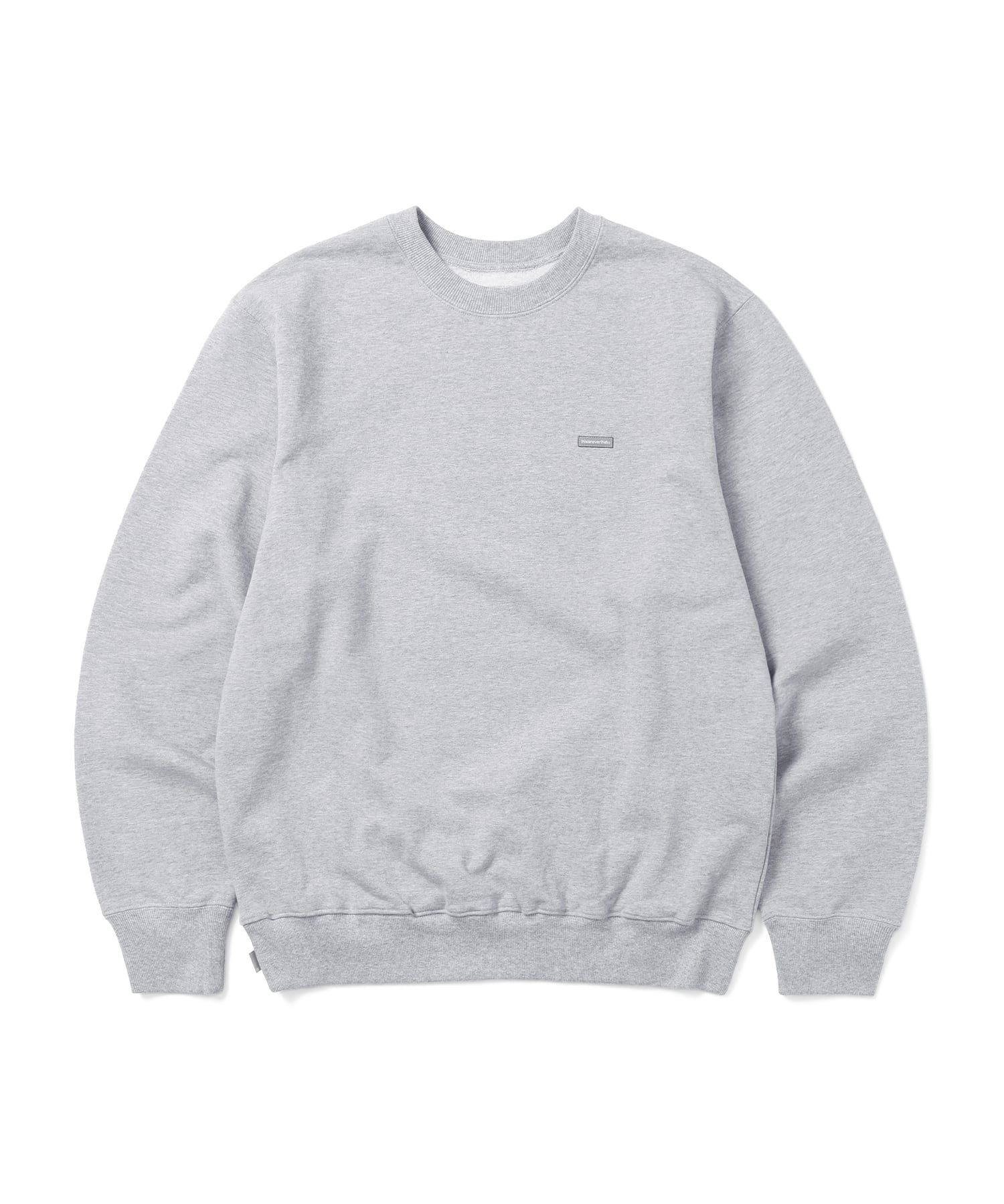 スウェット・トレーナー thisisneverthat T.N.T. Classic HDP Crewneck thisisneverthat トレーナー スウェット T.N.T. Classic HDP