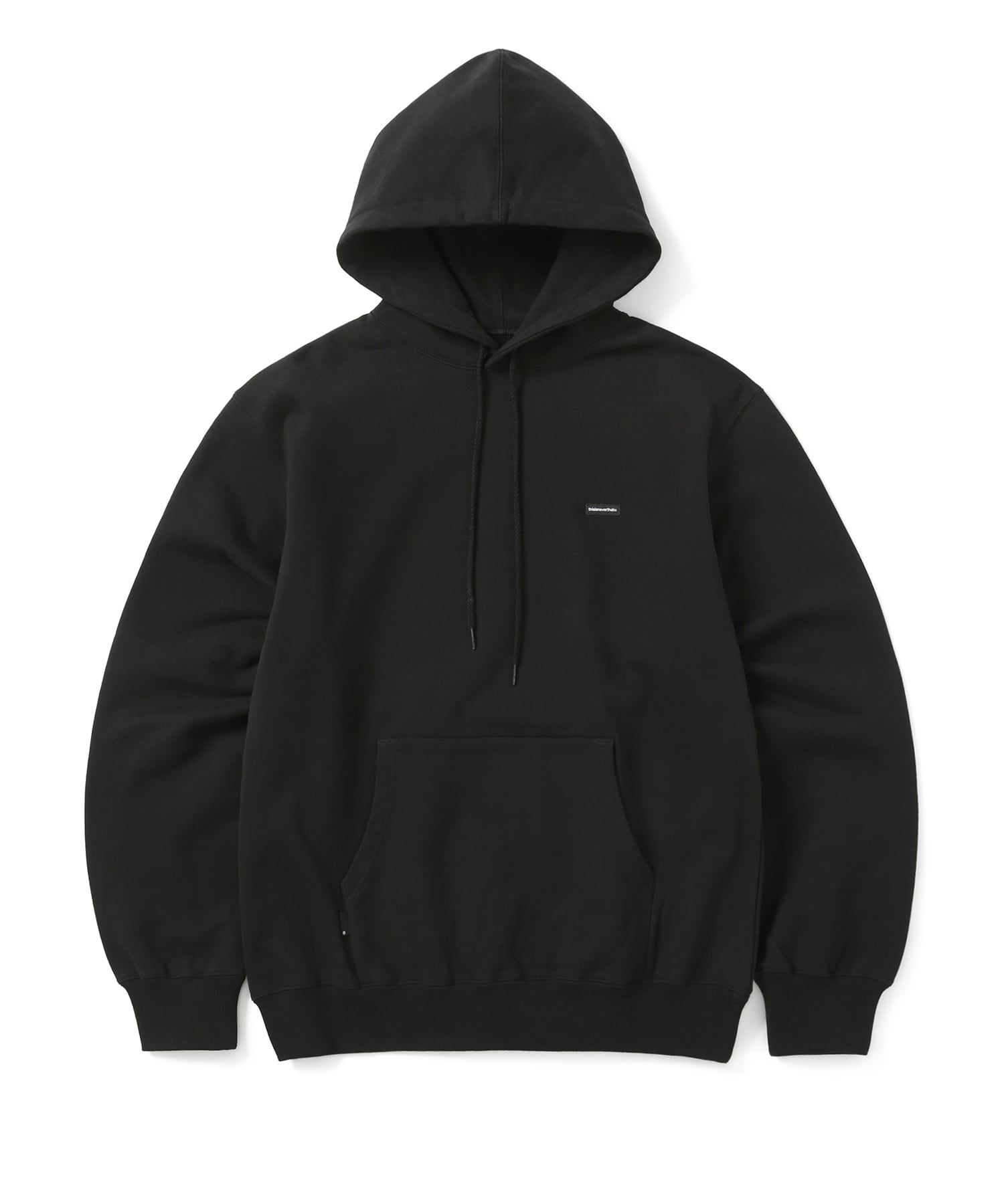 MUSINSA | thisisneverthat® (FW23) T.N.T. Classic HDP Hoodie
