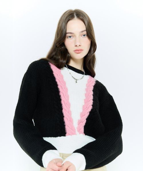 Thumbnail 0