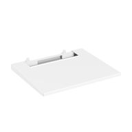Thumbnail 0