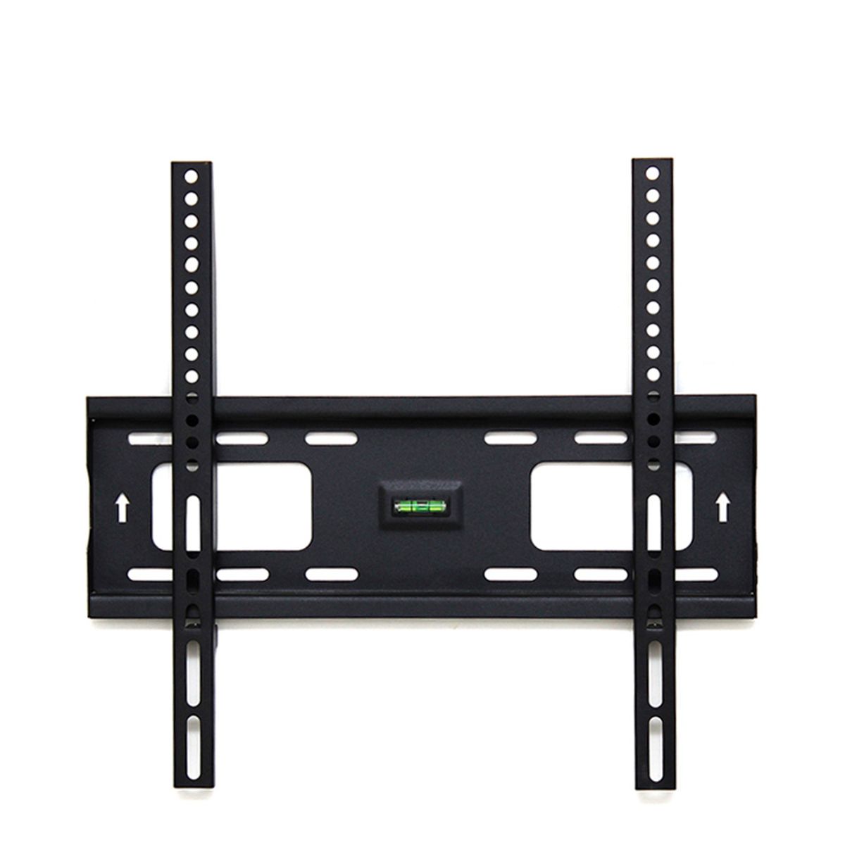 엘디엘마운트(LDLMOUNT) 고정형 벽걸이 TV 브라켓 티비 모니터 거치대 APL-44F