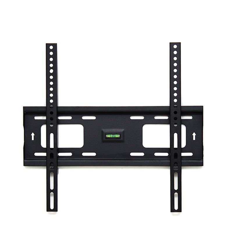 고정형 벽걸이 TV 브라켓 티비 모니터 거치대 APL-44F