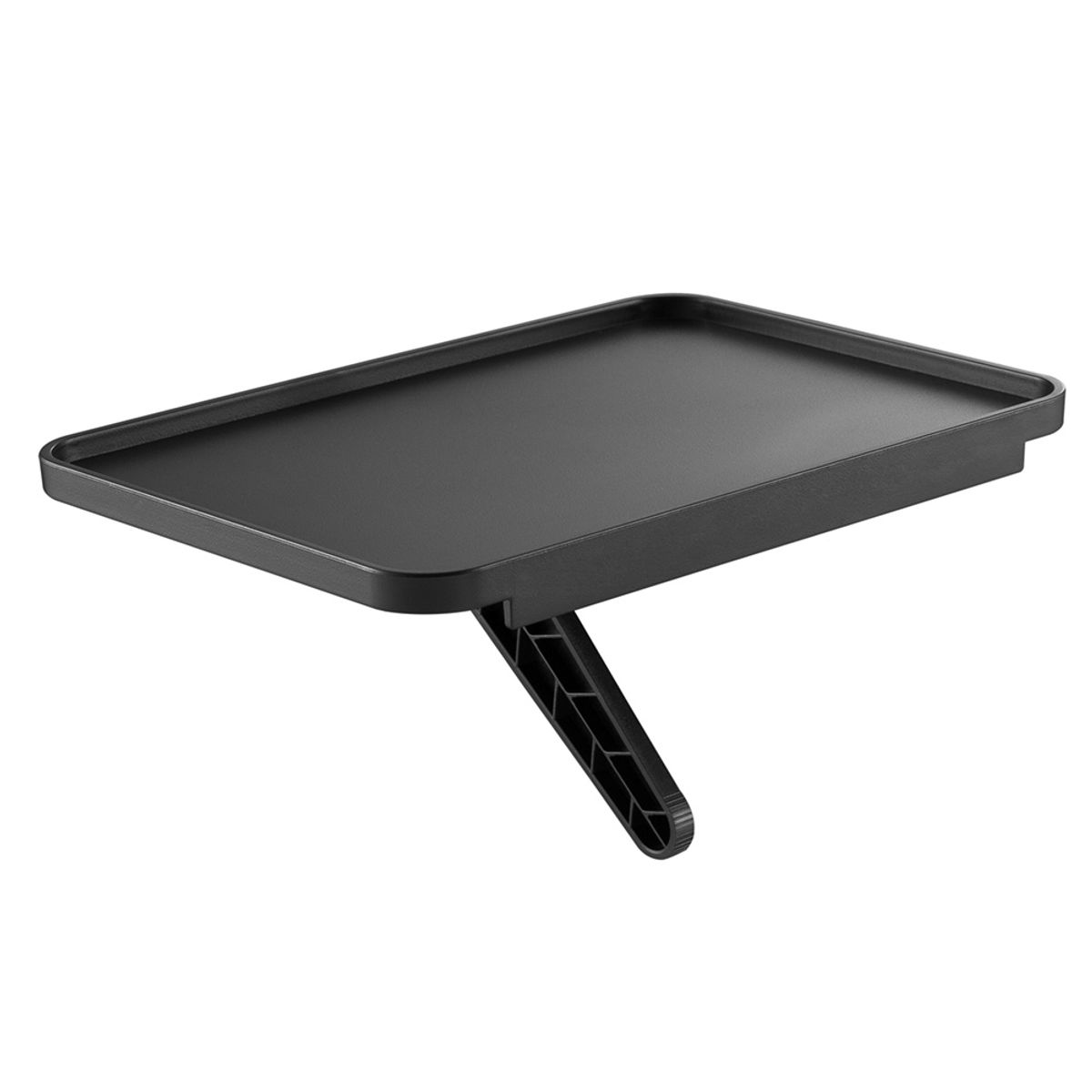 엘디엘마운트(LDLMOUNT) 셋탑박스 거치대 TV 모니터 APL-S180P
