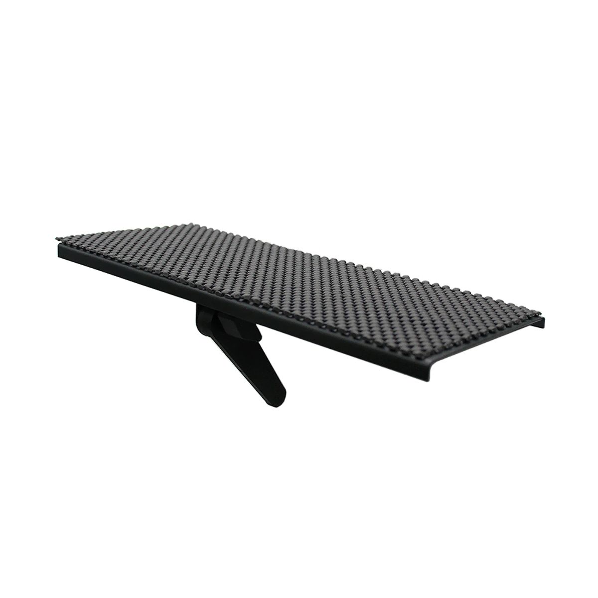 엘디엘마운트(LDLMOUNT) 다용도 거치대 APL-S300 4개입
