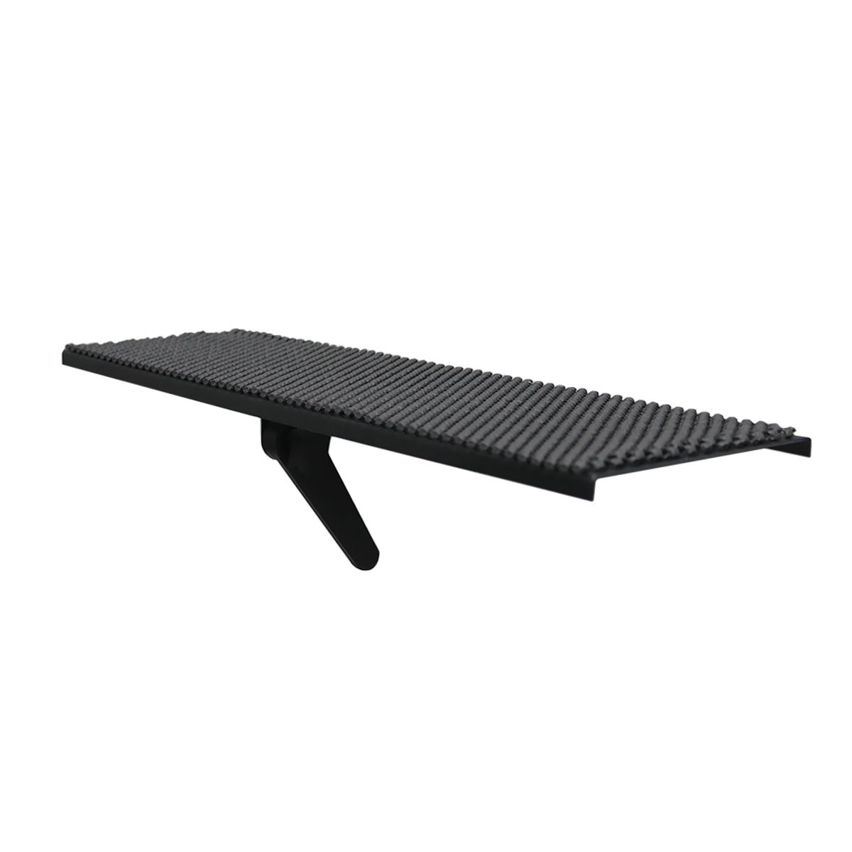 엘디엘마운트(LDLMOUNT) 다용도 거치대 APL-S450 2개입