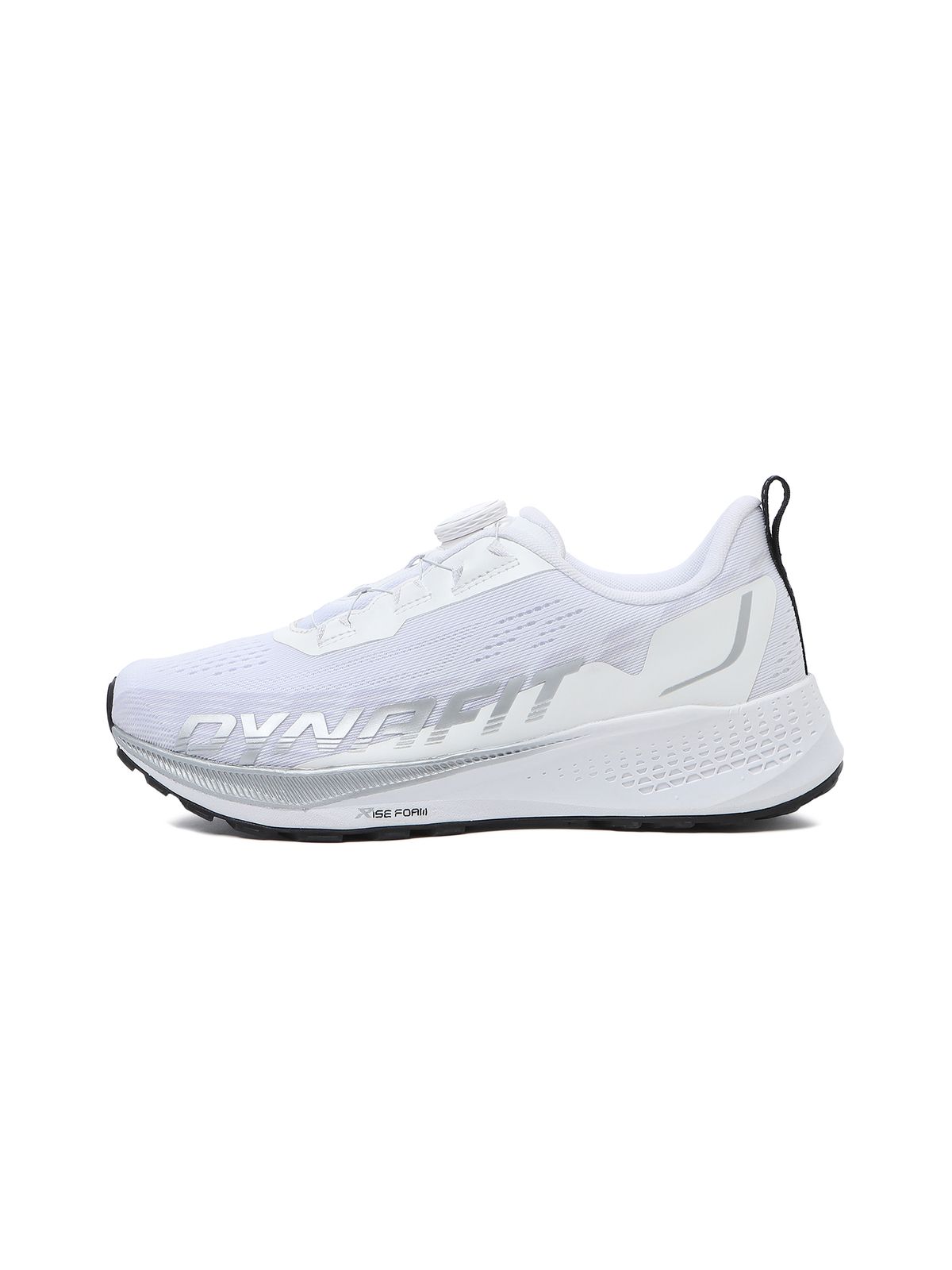 다이나핏(DYNAFIT) 가드런 보아_White