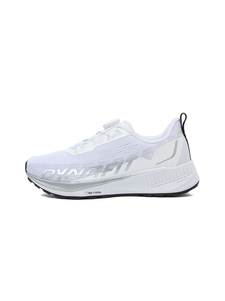 가드런 보아_White