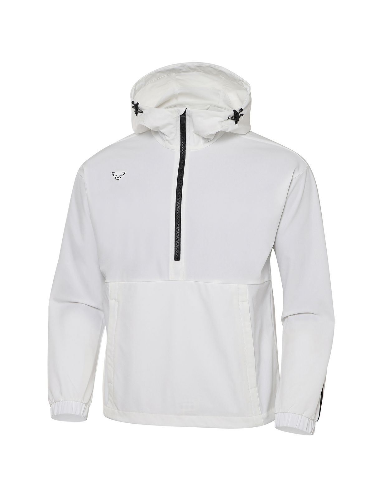 다이나핏(DYNAFIT) NEO PISTE (네오 피스테) 2.0 아노락_Off White
