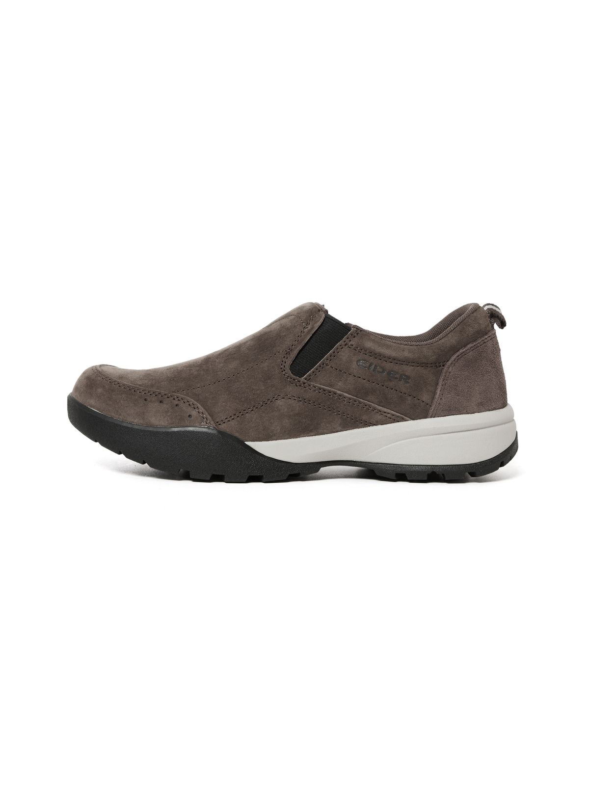 아이더(EIDER) 피어스 MOC (E7)_Brown