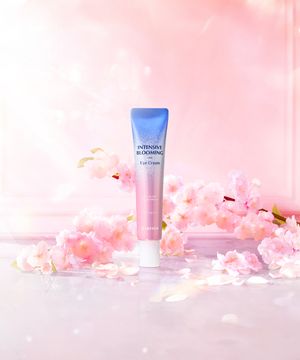 인텐시브 블루밍 아이크림 30ml