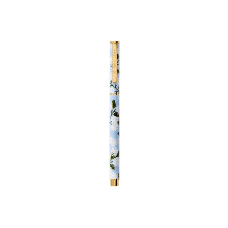 Hydrangea Pen 펜