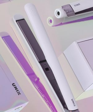 유닉스 이지 매직 판고데기 UCI-A2530