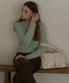 클로이백 Chloe Bag_Ivory