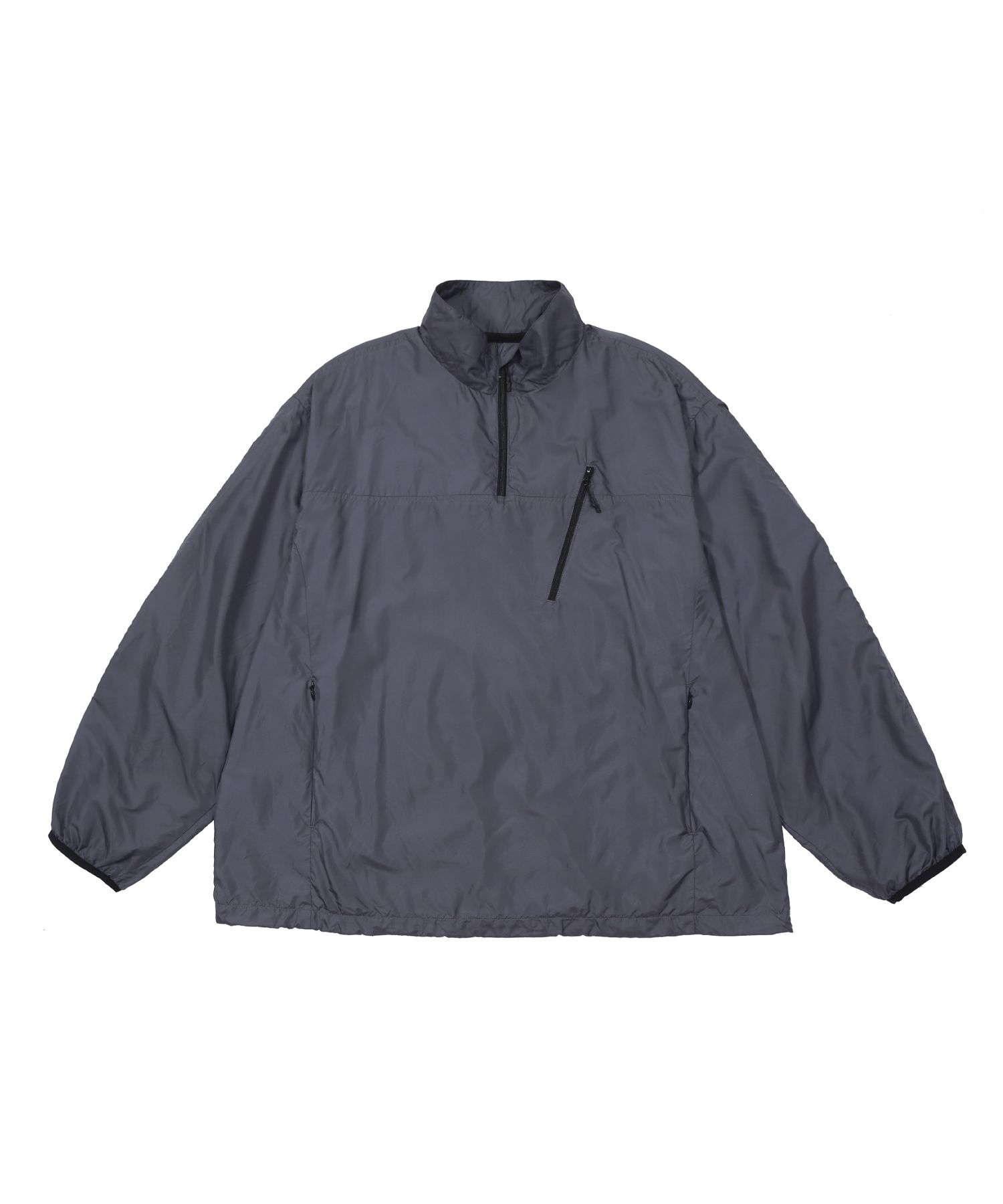 haveoffduty | 韓国No.1ファッション通販・MUSINSA公式 haveoffduty | 韓国No.1ファッション通販・MUSINSA公式