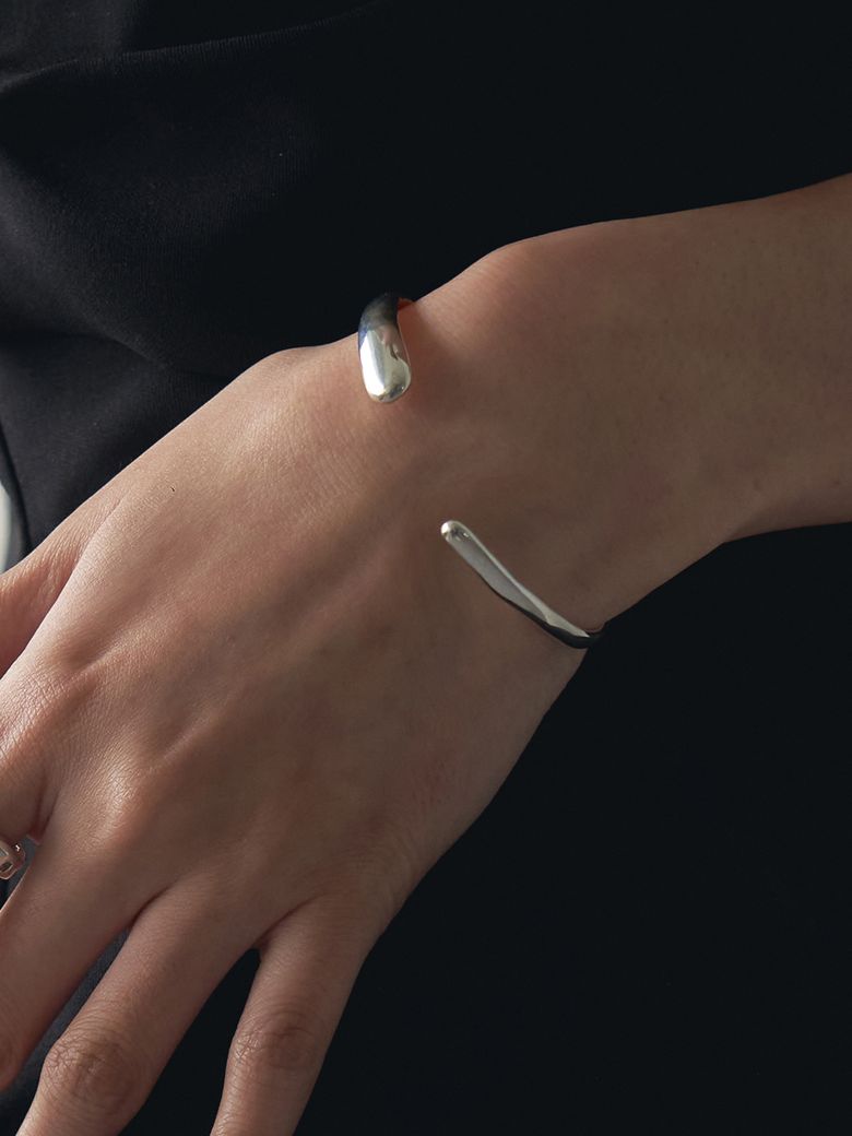classic stem bracelet