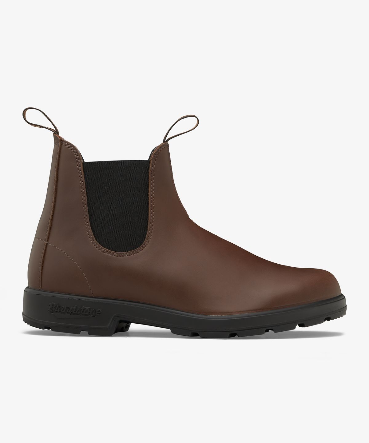 블런드스톤(BLUNDSTONE) ORIGINAL #2305 첼시부츠_시에라브라운