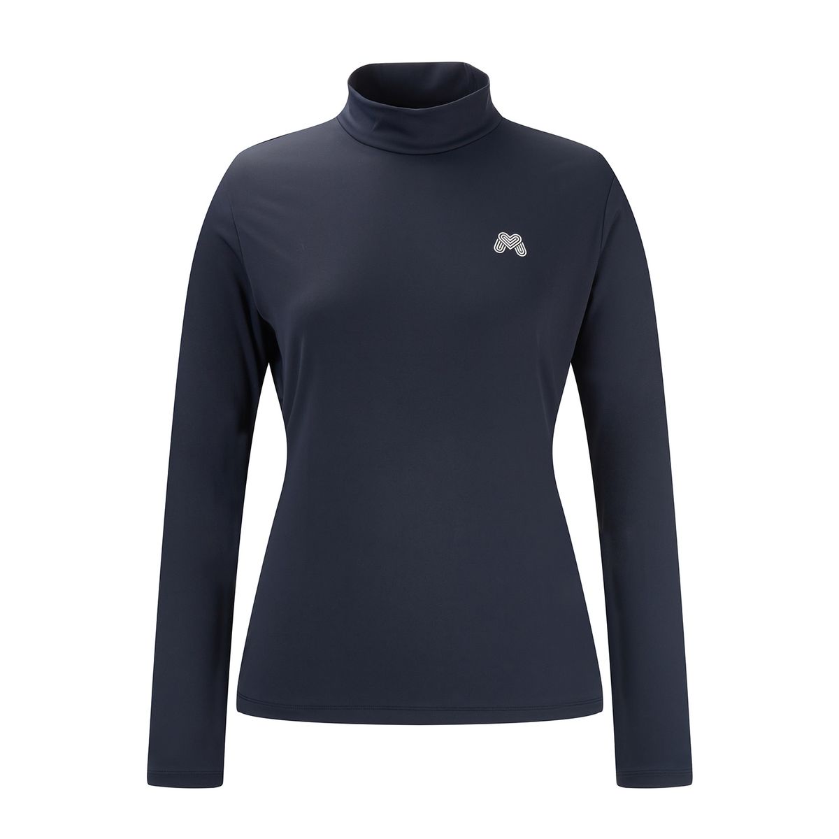 마틴골프(MARTINE GOLF) Basic Baselayer_D/Navy