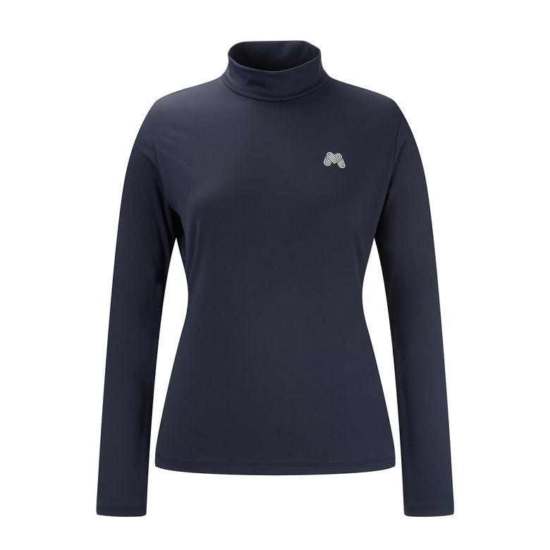 Basic Baselayer_D/Navy