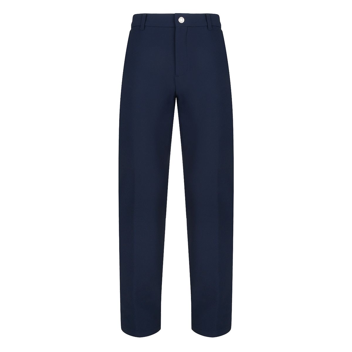 마틴골프(MARTINE GOLF) Essential Fit Pants_Navy (Men)