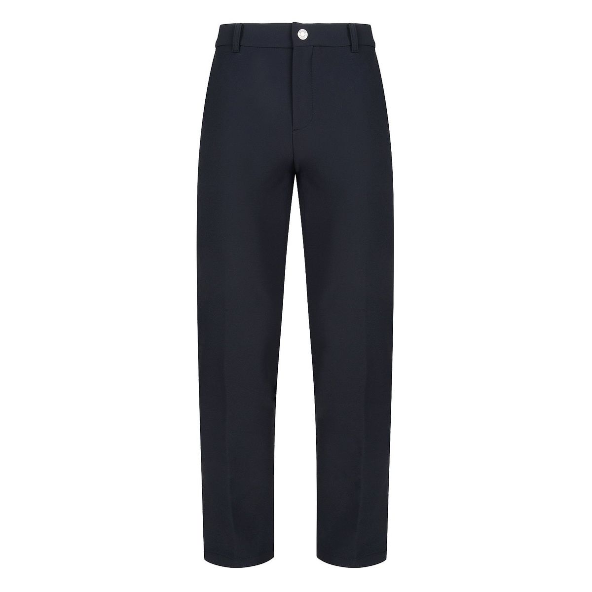 마틴골프(MARTINE GOLF) Essential Fit Pants_Black (Men)