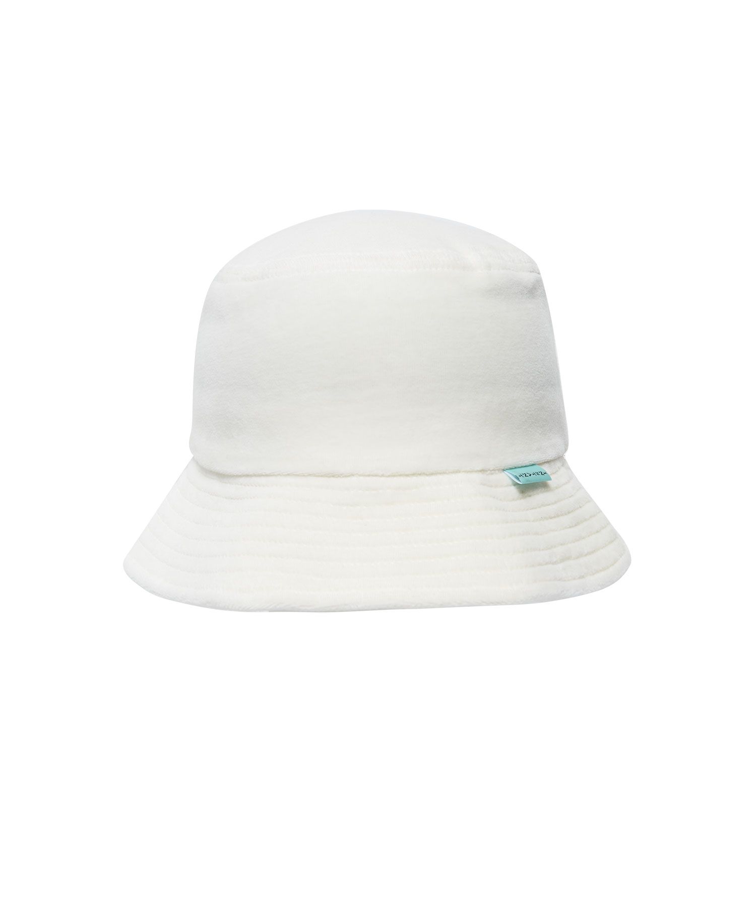 ハット INSTANTFUNK velvet bucket hat BMH1522 MUSINSA | INSTANTFUNK velvet bucket hat