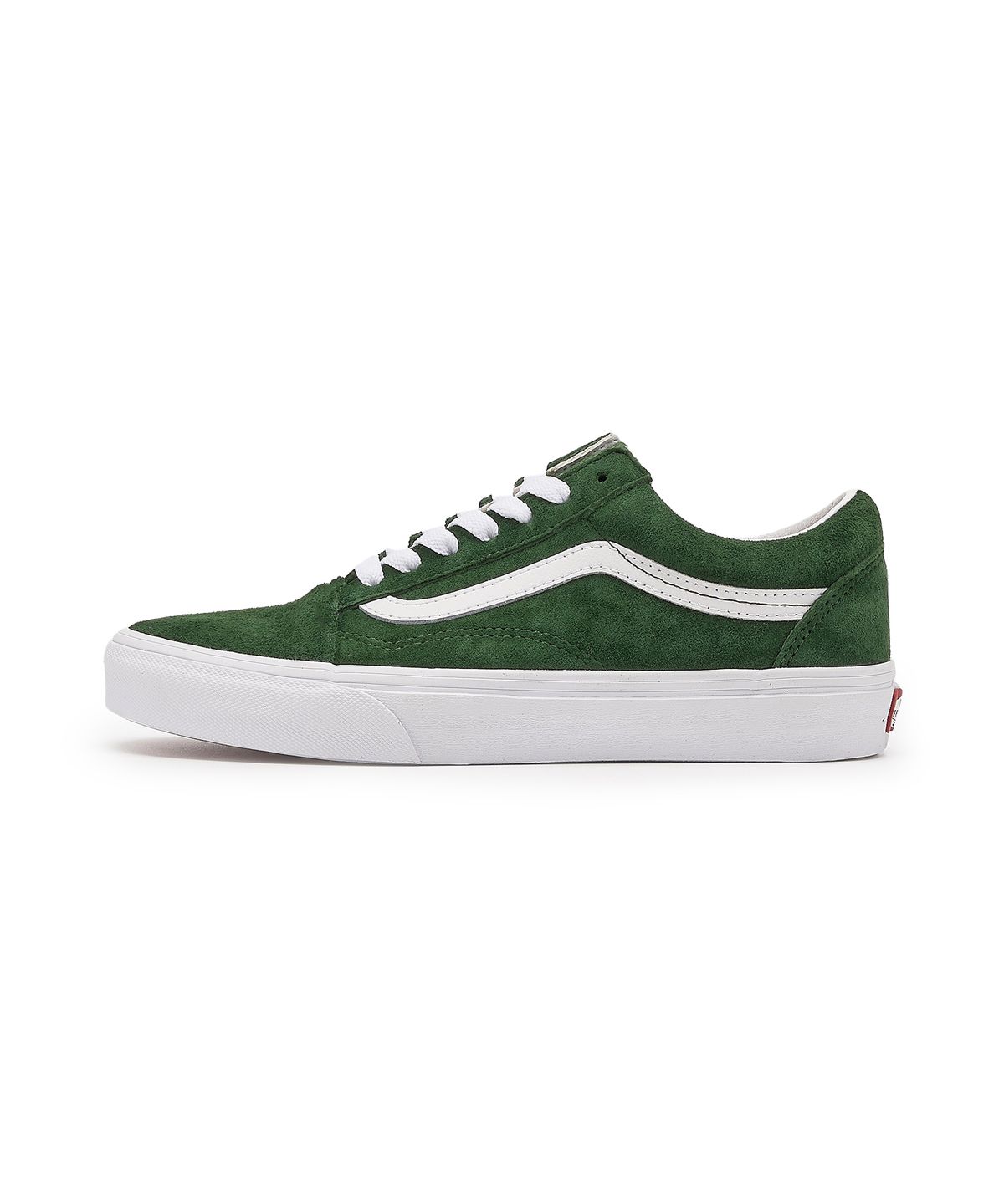 반스(VANS) 올드스쿨 - (피그 스웨이드) 더글라스 / VN0007NTBXU1