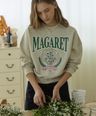 3508654
