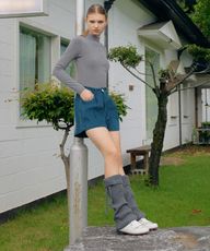 Thumbnail 0