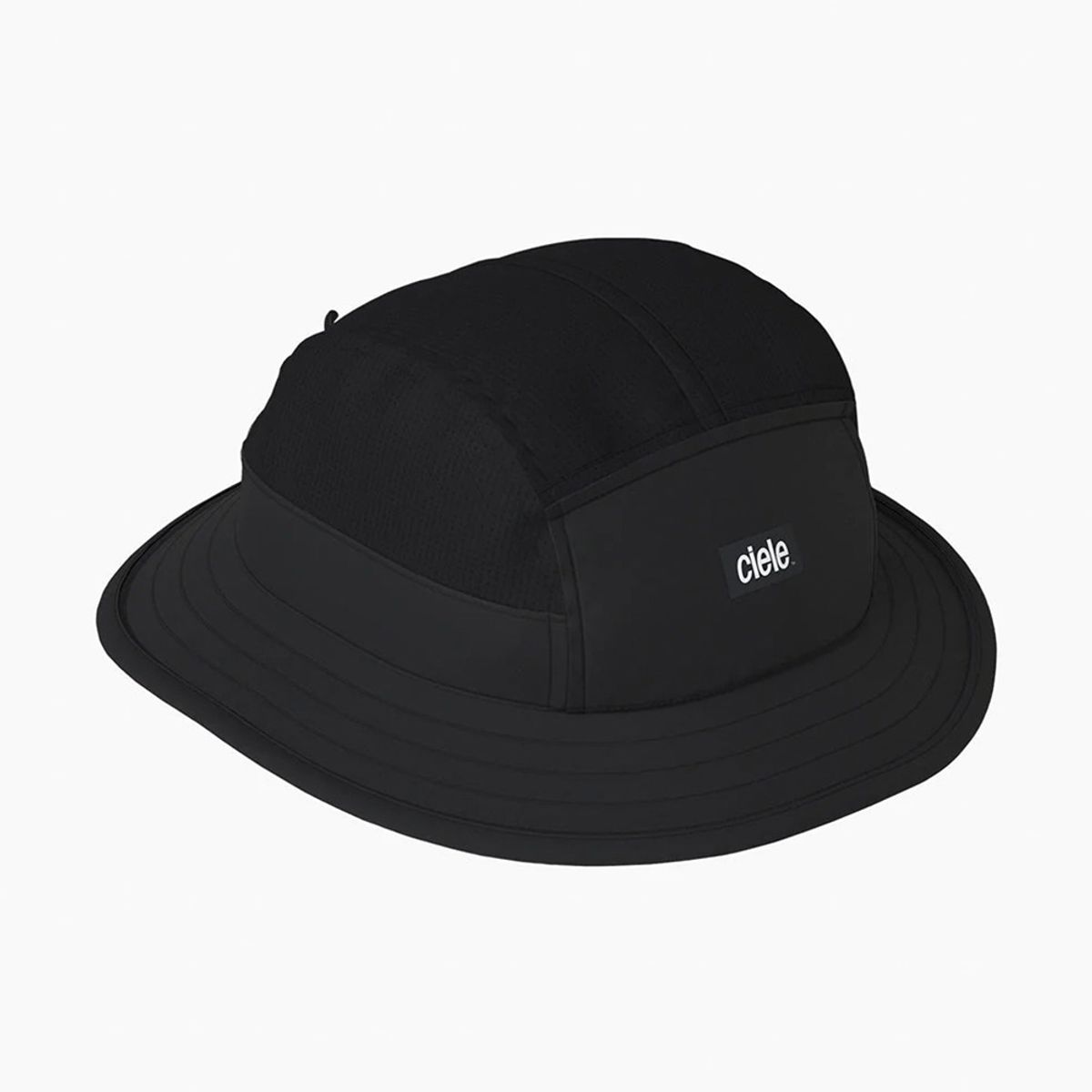 씨엘르 애슬레틱(CIELE ATHLETICS) BKTHat - Standard Small - Whitaker