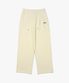 사카리바 팬츠 LIGHT LIME