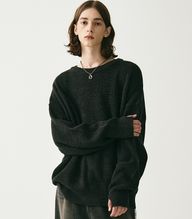 Thumbnail 0