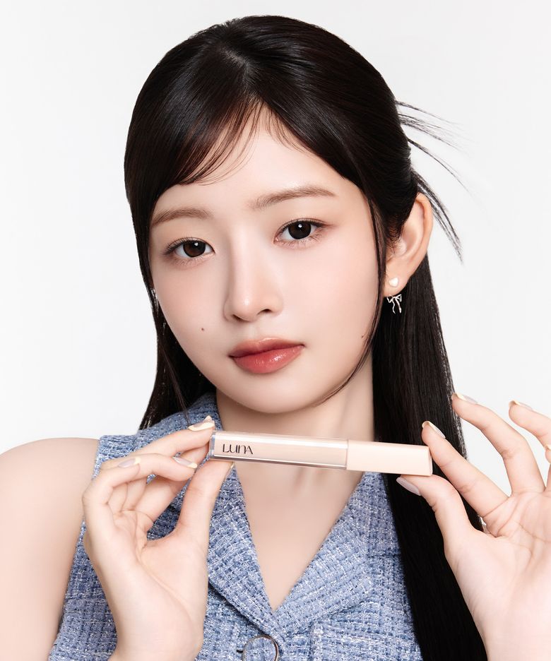 롱래스팅 팁 컨실러 픽싱 핏