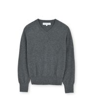 Thumbnail 0