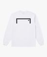 3511316