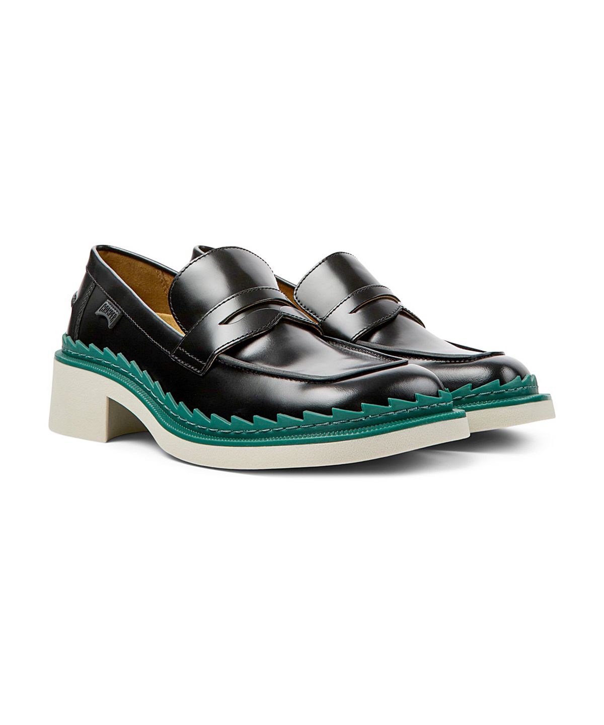 캠퍼(CAMPER) Taylor K201320-014