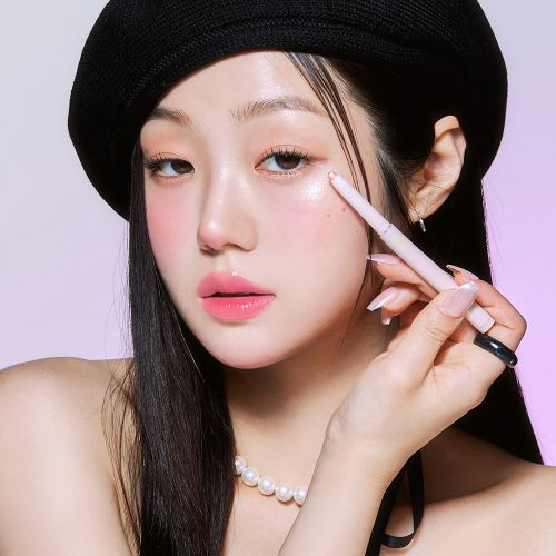 다양한 패션 콘텐츠가 모두 모이는 곳, 무신사 스냅