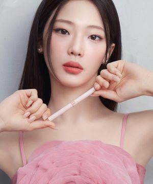 무드 온 아이 컬러 스틱 (13-color)