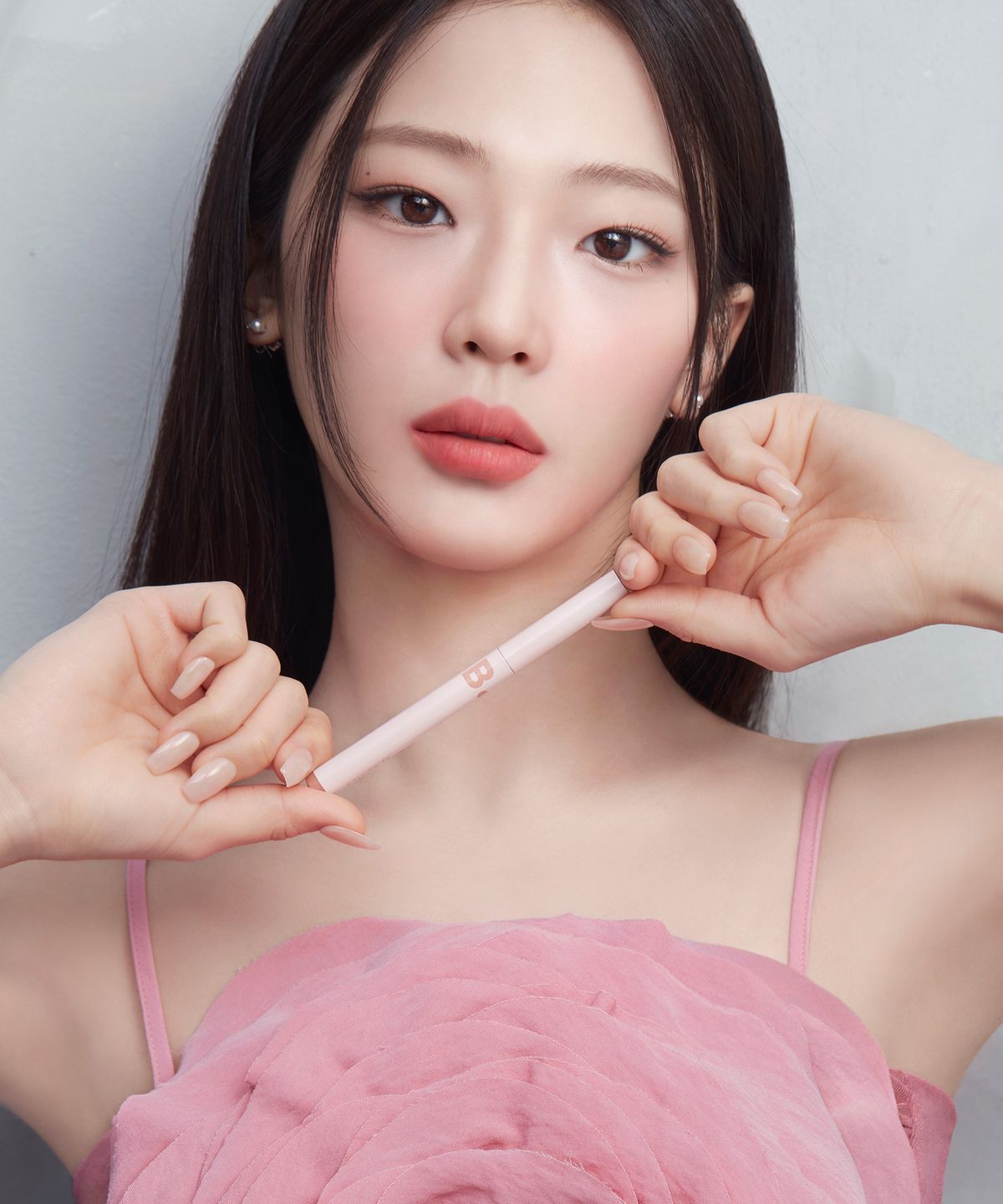 바닐라코(BANILACO) 무드 온 아이 컬러 스틱 (13-color)