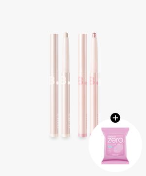 [2PACK] 무드 온 아이 컬러 스틱