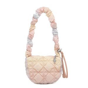 Poing Cotton Candy 포잉 코튼 캔디 H73116010