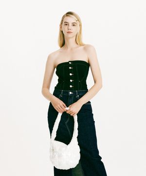 Soft Hologram M 소프트 홀로그램 M H73117020