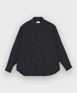 헤이지 데이 셔츠