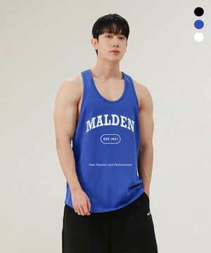 프로 아치 슬리브리스