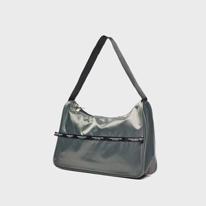 outbag(아웃백)-그레이