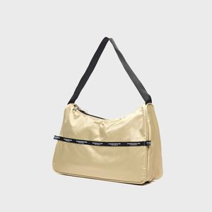 outbag(아웃백)-베이지