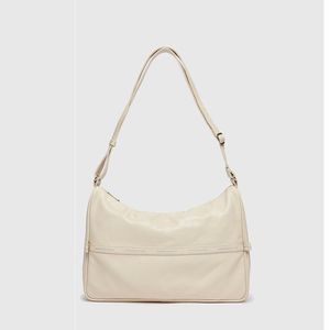 outbagcross(아웃백크로스) - 아이보리