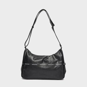 outbagcross(아웃백크로스) - 블랙